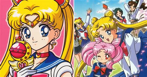 sailor moon 1xbet|List of Sailor Moon episodes .